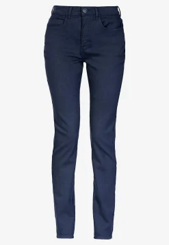 Cellbes of Sweden Byxa Marin Outlet