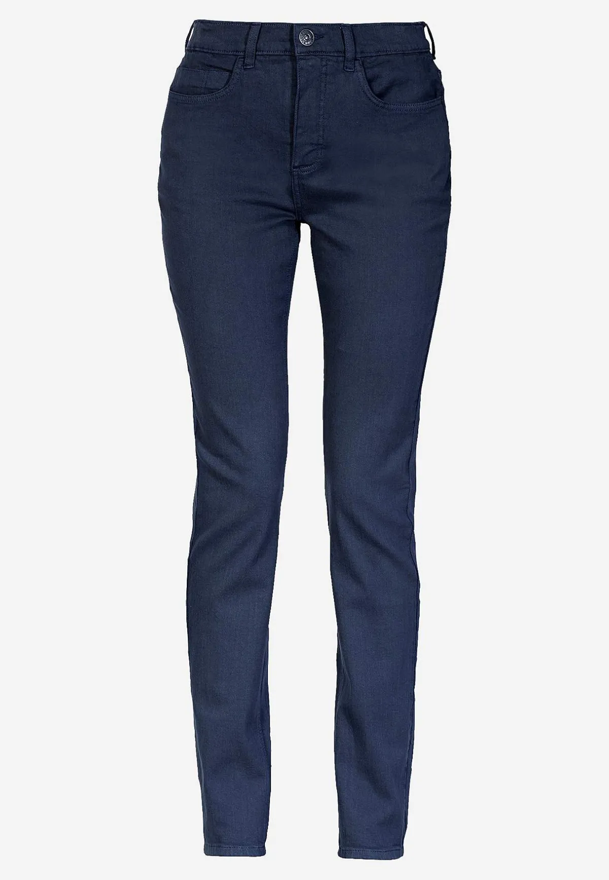 Cellbes of Sweden Byxa Marin Outlet