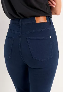 Cellbes of Sweden Byxa Marin Outlet