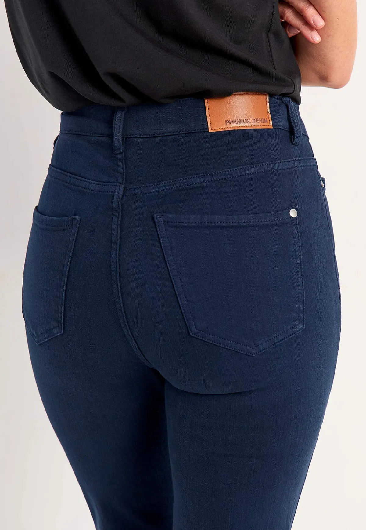 Cellbes of Sweden Byxa Marin Outlet