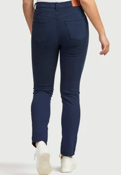 Cellbes of Sweden Byxa Marin Outlet