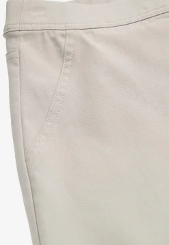 Cellbes of Sweden Byxa i bengalin Beige Clearance