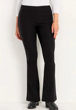 Cellbes of Sweden Byxa i bengalin Svart Hot