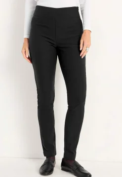 Cellbes of Sweden Byxa i bengalin med smala ben Online