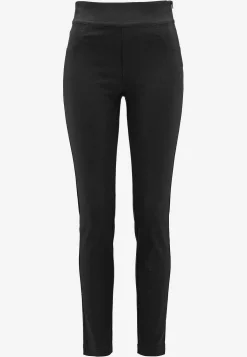 Cellbes of Sweden Byxa i bengalin med smala ben Online