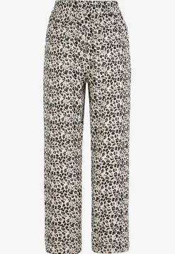 Cellbes of Sweden Byxa i viskoscrêpe Clearance