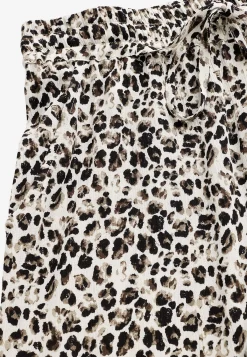 Cellbes of Sweden Byxa i viskoscrêpe Clearance