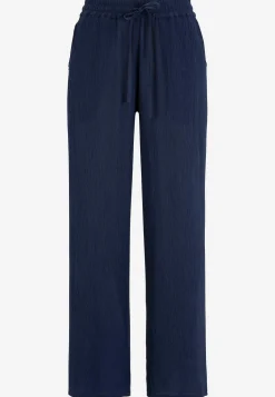 Cellbes of Sweden Byxa i viskoscrêpe Clearance