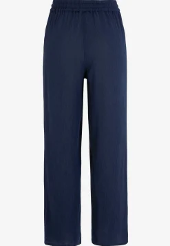 Cellbes of Sweden Byxa i viskoscrêpe Clearance