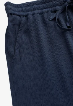 Cellbes of Sweden Byxa i viskoscrêpe Clearance