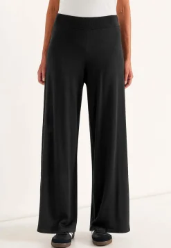 Cellbes of Sweden Byxa Premium i extra fin merinoull Outlet