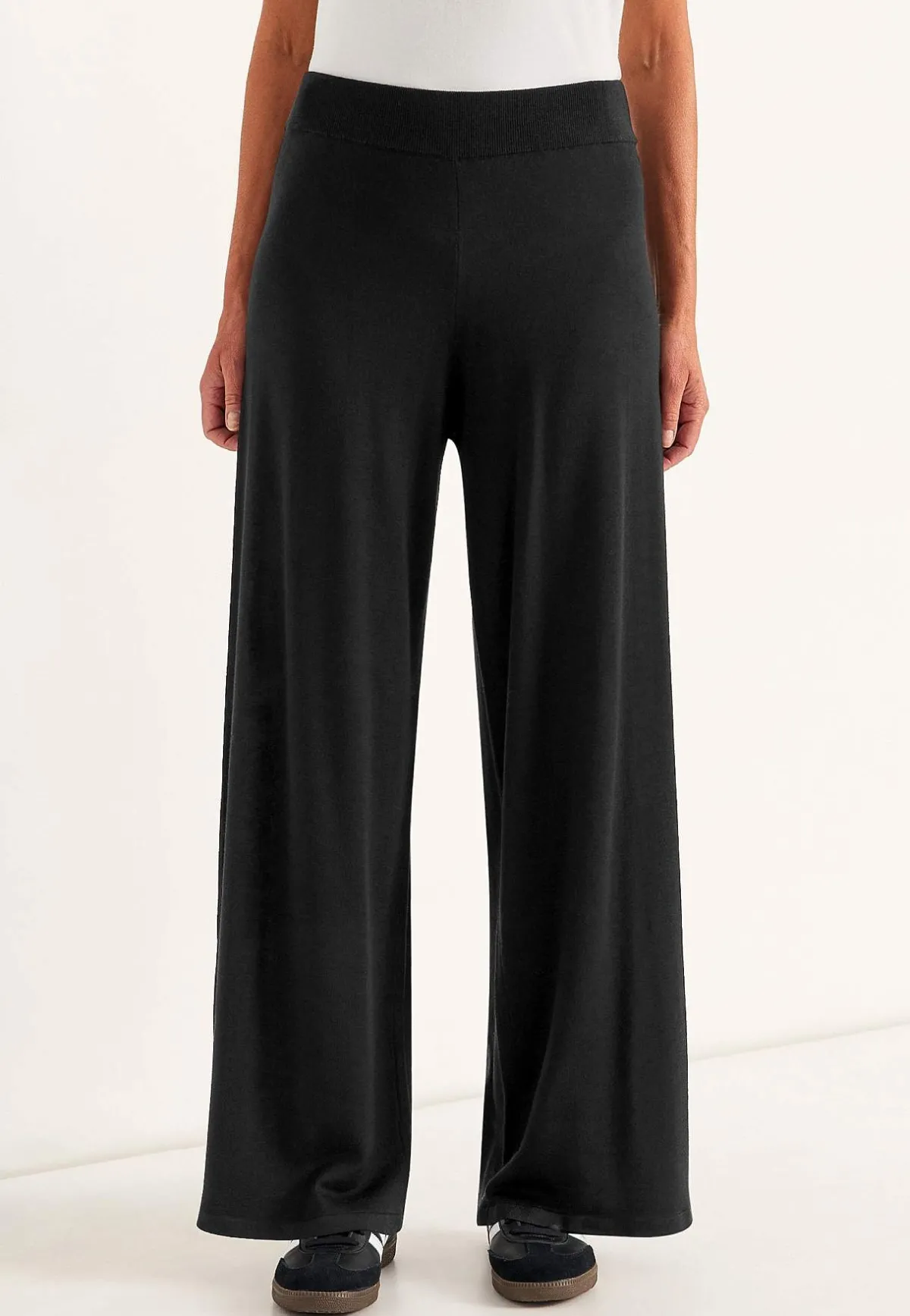 Cellbes of Sweden Byxa Premium i extra fin merinoull Outlet