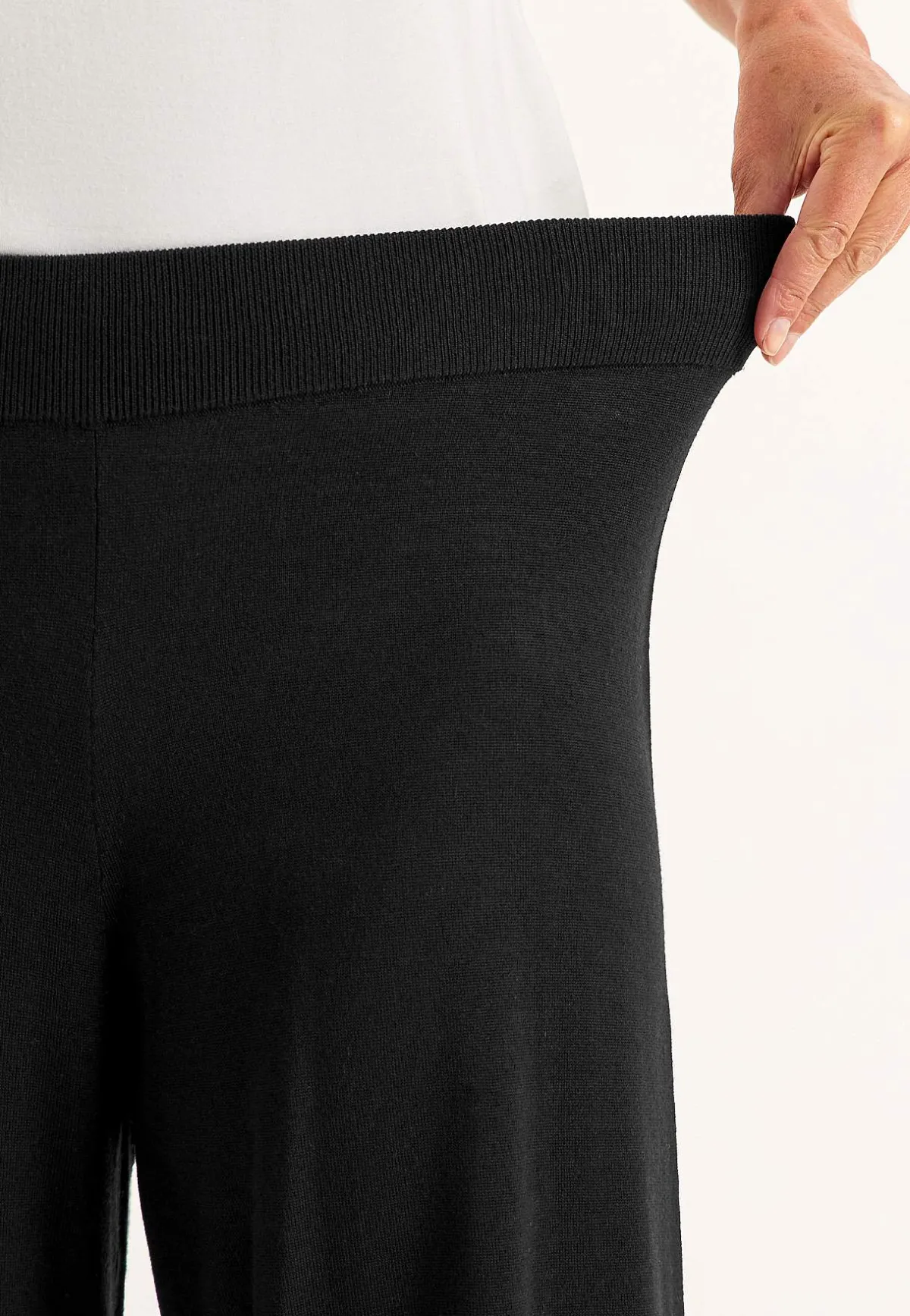 Cellbes of Sweden Byxa Premium i extra fin merinoull Outlet