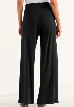 Cellbes of Sweden Byxa Premium i extra fin merinoull Outlet