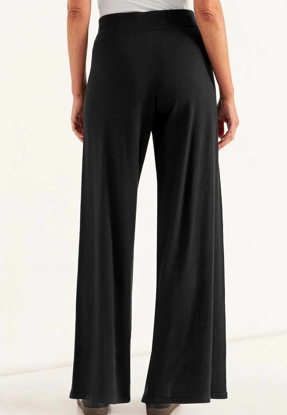 Cellbes of Sweden Byxa Premium i extra fin merinoull Outlet