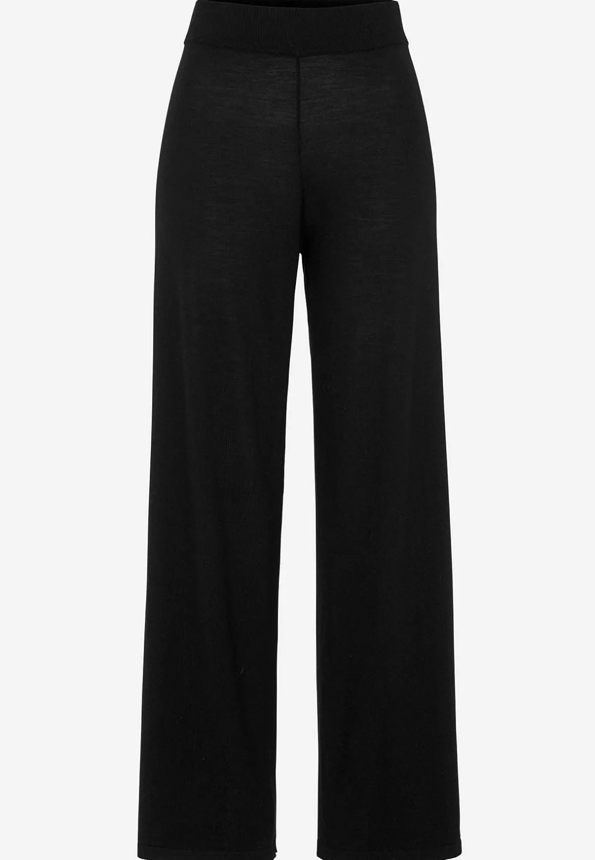 Cellbes of Sweden Byxa Premium i extra fin merinoull Outlet