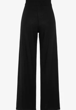 Cellbes of Sweden Byxa Premium i extra fin merinoull Outlet