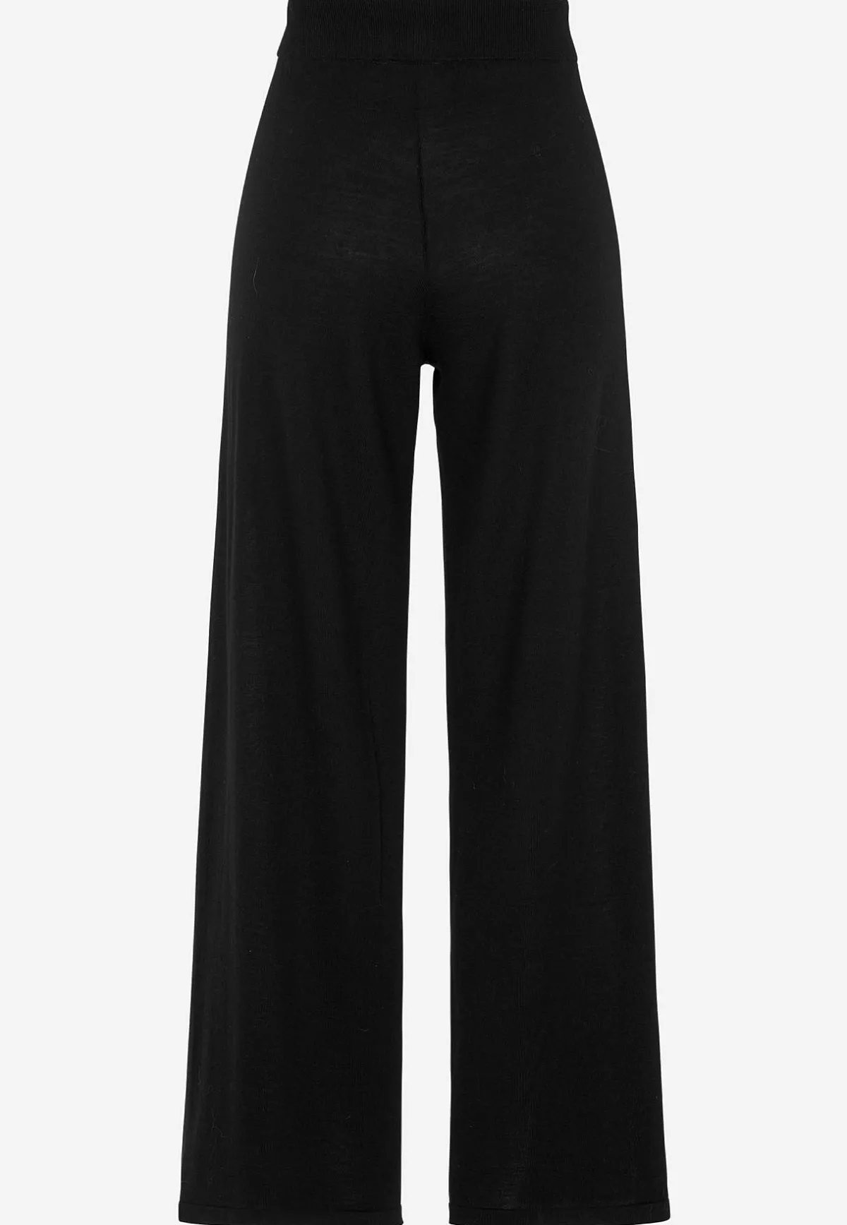 Cellbes of Sweden Byxa Premium i extra fin merinoull Outlet