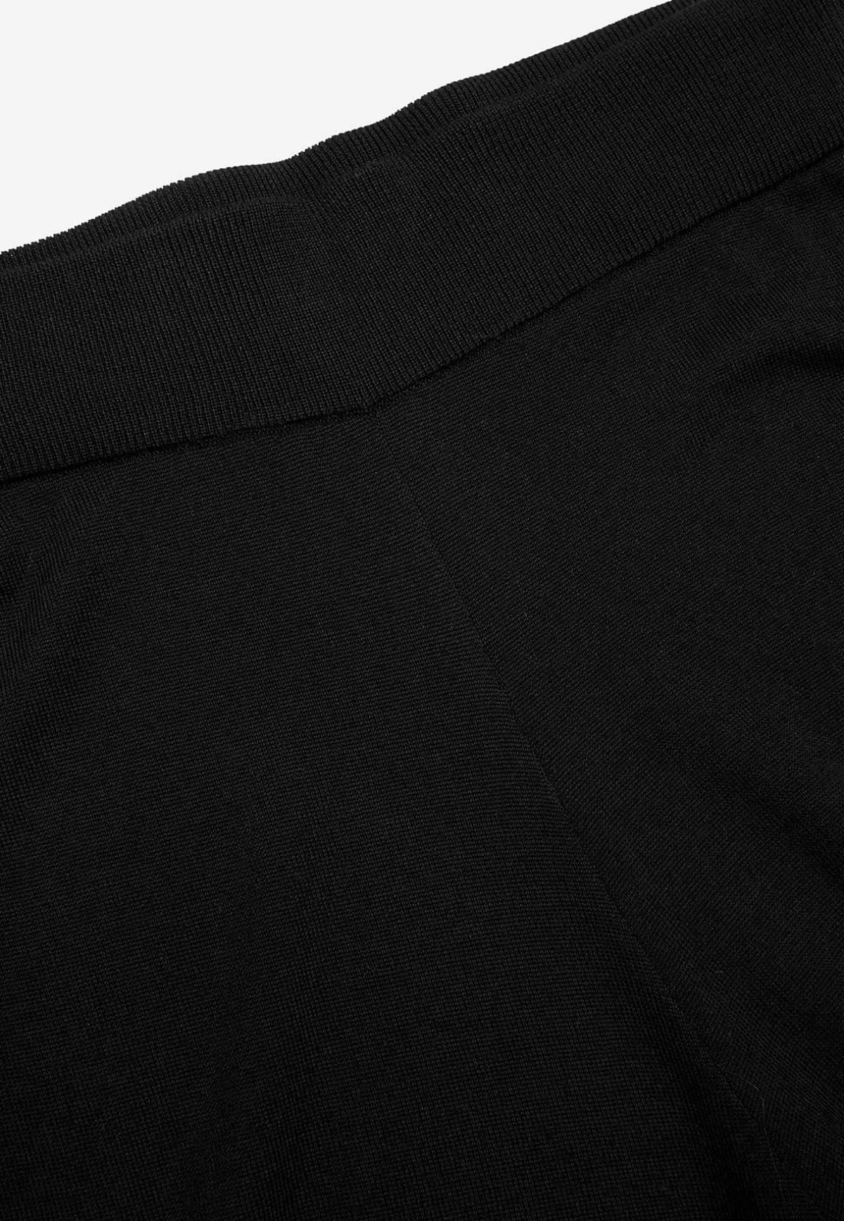 Cellbes of Sweden Byxa Premium i extra fin merinoull Outlet