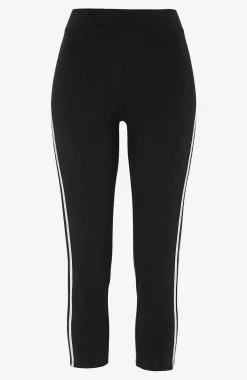 Cellbes of Sweden Caprileggings Svart Outlet