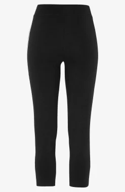 Cellbes of Sweden Caprileggings Svart Outlet