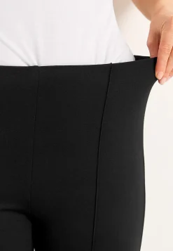 Cellbes of Sweden Caprileggings i trikå Lisa Sale