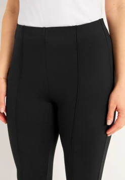 Cellbes of Sweden Caprileggings i trikå Lisa Sale