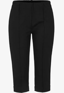 Cellbes of Sweden Caprileggings i trikå Lisa Sale