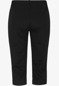 Cellbes of Sweden Caprileggings i trikå Lisa Sale