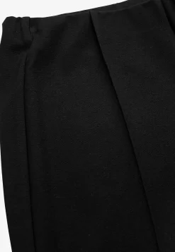 Cellbes of Sweden Caprileggings i trikå Lisa Sale