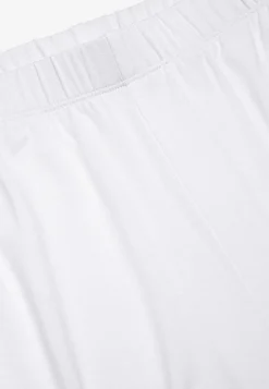 Cellbes of Sweden Caprileggings med sidoslitsar Outlet