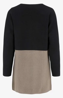 Cellbes of Sweden Cardigan i bomull Outlet