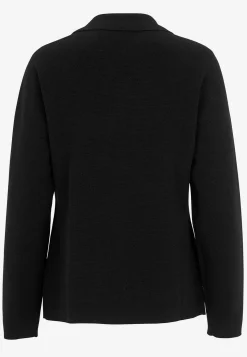 Cellbes of Sweden Cardigan med knappar Clearance