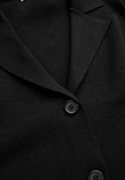 Cellbes of Sweden Cardigan med knappar Clearance