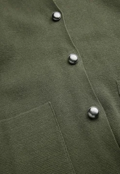 Cellbes of Sweden Cardigan med knappar Discount