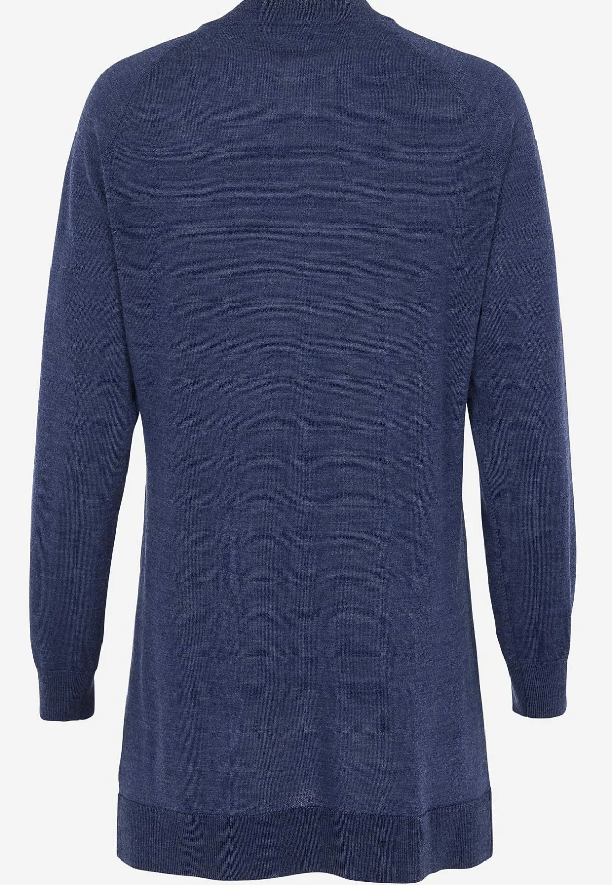 Cellbes of Sweden Cardigan Premium i merinoull Hot