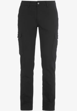 Cellbes of Sweden Cargobyxa Svart Sale