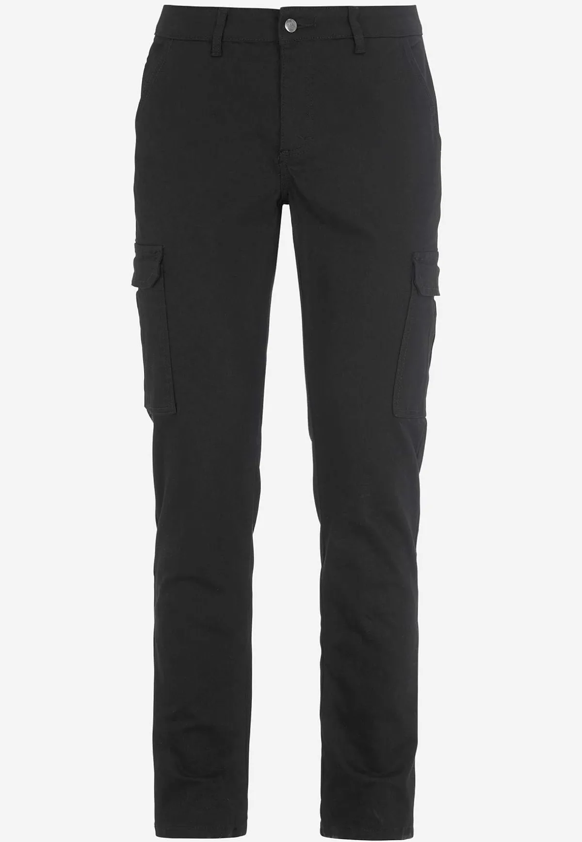 Cellbes of Sweden Cargobyxa Svart Sale