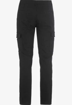 Cellbes of Sweden Cargobyxa Svart Sale