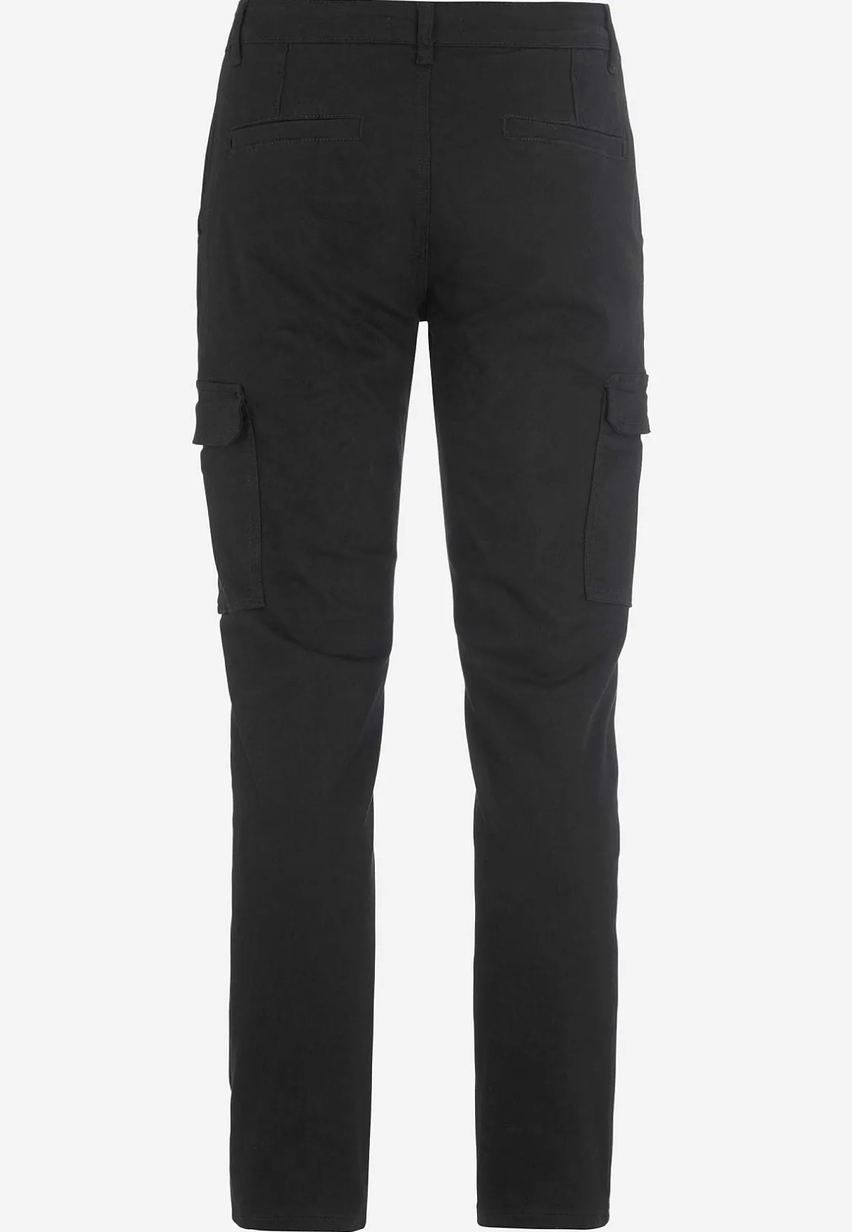 Cellbes of Sweden Cargobyxa Svart Sale