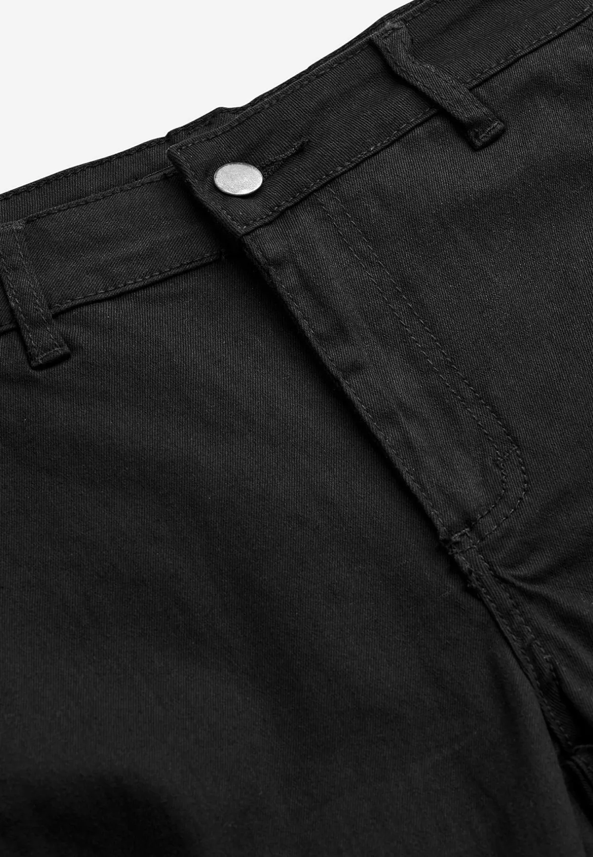 Cellbes of Sweden Cargobyxa Svart Sale