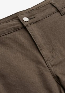 Cellbes of Sweden Cargobyxa Best