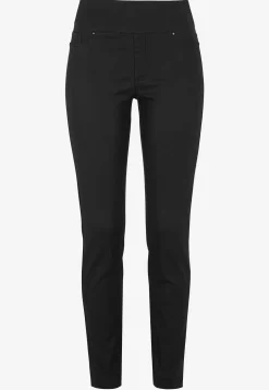 Cellbes of Sweden Coatade jeggings med smala ben Sale