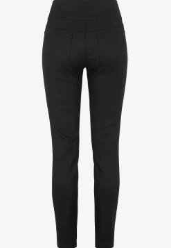 Cellbes of Sweden Coatade jeggings med smala ben Sale