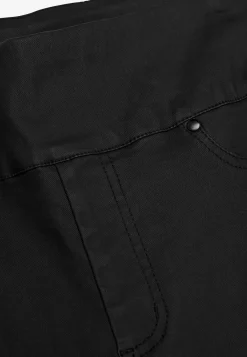 Cellbes of Sweden Coatade jeggings med smala ben Sale