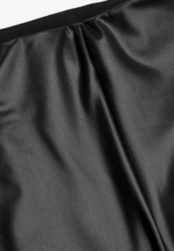 Cellbes of Sweden Coatade leggings Svart Sale