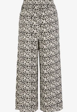 Cellbes of Sweden Crepe culottebyxa