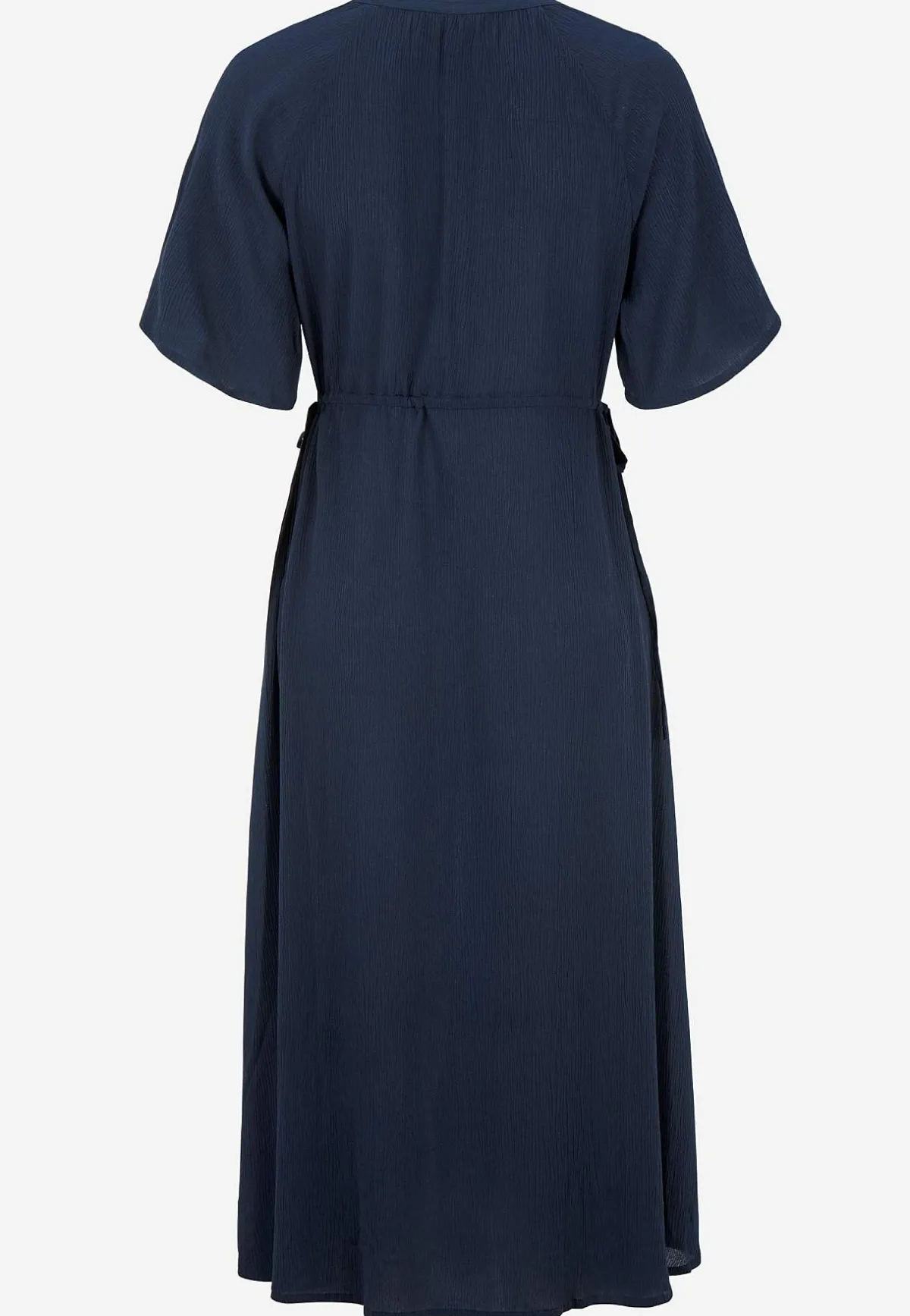 Cellbes of Sweden Crepe klänning Outlet