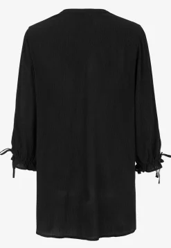 Cellbes of Sweden Crepe tunika Svart New