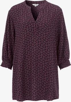 Cellbes of Sweden Crepe tunika Best